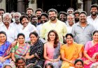 தமிழர்களின் உறவு முறை...015
