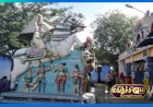 குலதெய்வங்கள்