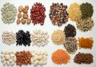 உலக பருப்பு தினம்  பிப்ரவரி 10  (World Pulses Day)