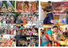 ஓம் ஶ்ரீ ஸ்ரீ போகர் ஜெயந்தி விழா – ஆன்மிகத் தரிசனத்துடன் மரவனேரியில் வெகு விமரிசையாக நடைபெற்றது!