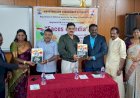 மனோன்மணியம் சுந்தரனார் பல்கலைக்கழகத்தில் நடைபெற்ற சர்வதேச மாநாடு மற்றும் உலகச் சாதனை நிகழ்வு