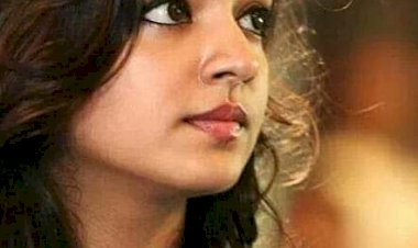 உன் பார்வை ...