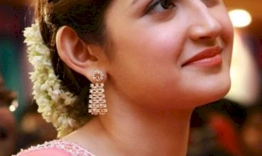 உன்னை தொட்ட தென்றல்...