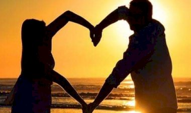 அன்பு கடல்