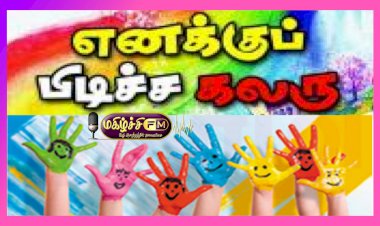 எனக்குப் பிடிச்ச கலரு... 016