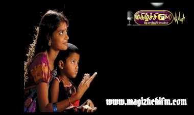நாம் யார்? 35