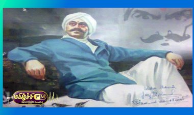 ரௌத்திரம் பழகு..! 029