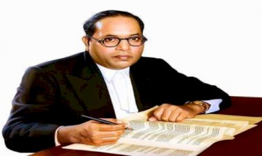 எனக்கு யாரும் அடிமை இல்லை..!