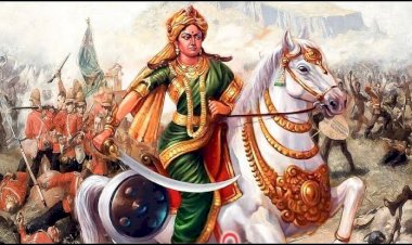 வீரமங்கை வேலுநாச்சியார் 045