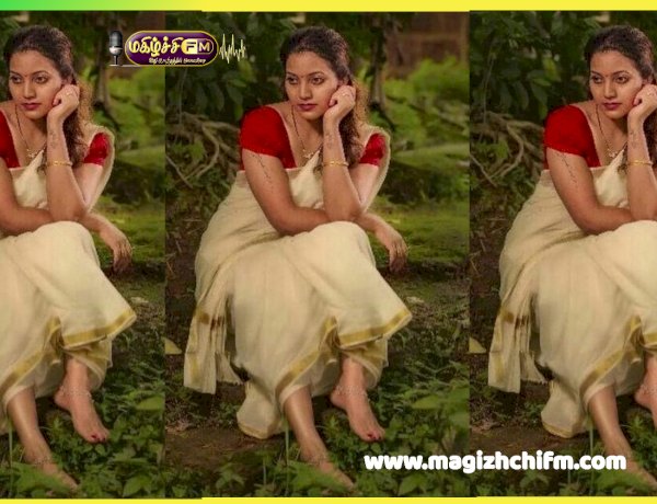 காத்திருக்கும் விழிகள்..